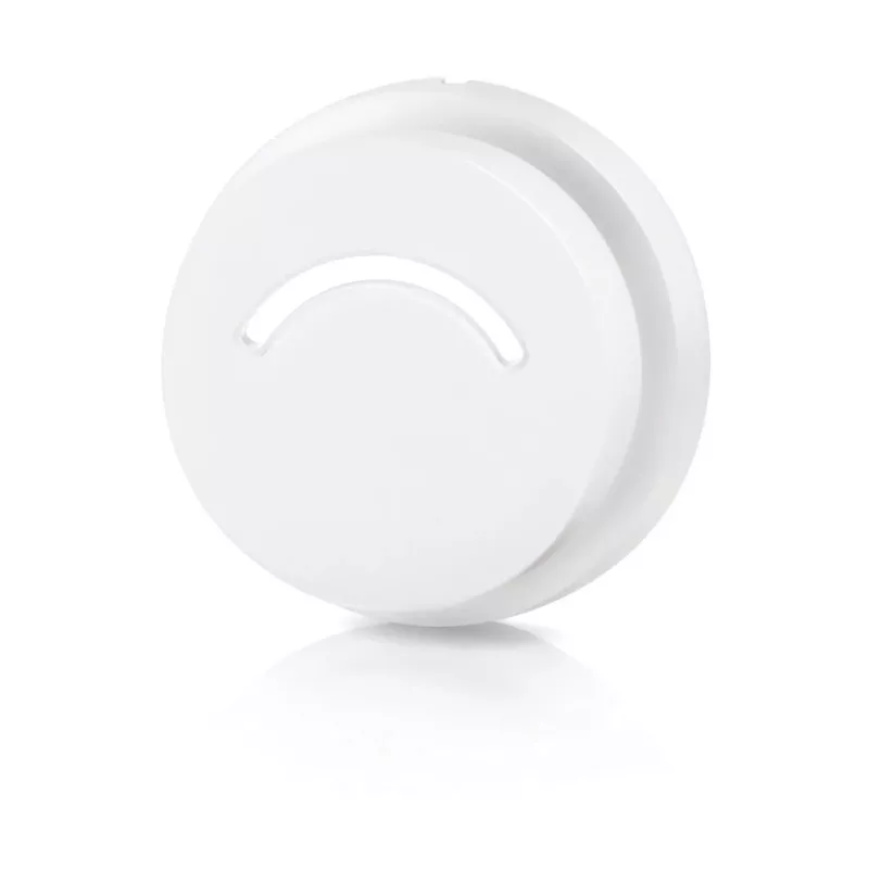 Philips HR2455/09 sausainių formavimo antgalis – 2 vnt., baltas