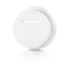 Philips HR2455/09 sausainių formavimo antgalis – 2 vnt., baltas