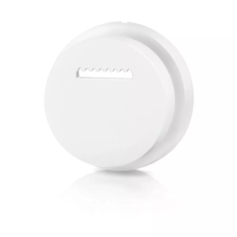 Philips HR2455/09 sausainių formavimo antgalis – 2 vnt., baltas