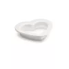 Philips HR2455/09 sausainių formavimo antgalis – 2 vnt., baltas