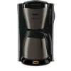 Philips Café Gaia Collection HD7547/80 kavos virimo aparatas, lašinis, 1,2 L