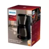 Philips Café Gaia Collection HD7547/80 kavos virimo aparatas, lašinis, 1,2 L