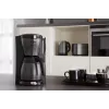 Philips Café Gaia Collection HD7547/80 kavos virimo aparatas, lašinis, 1,2 L