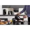 Philips Café Gaia Collection HD7547/80 kavos virimo aparatas, lašinis, 1,2 L