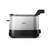 Philips Viva Collection HD2639/90 skrudintuvas 7 2 griežinėliai Baltas