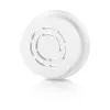 Philips Avance Collection HR2485/09 Makaronų gaminimo rinkinys, plastikas, 105 mm, 210 mm, 50 mm, 192 g, 2 vnt.