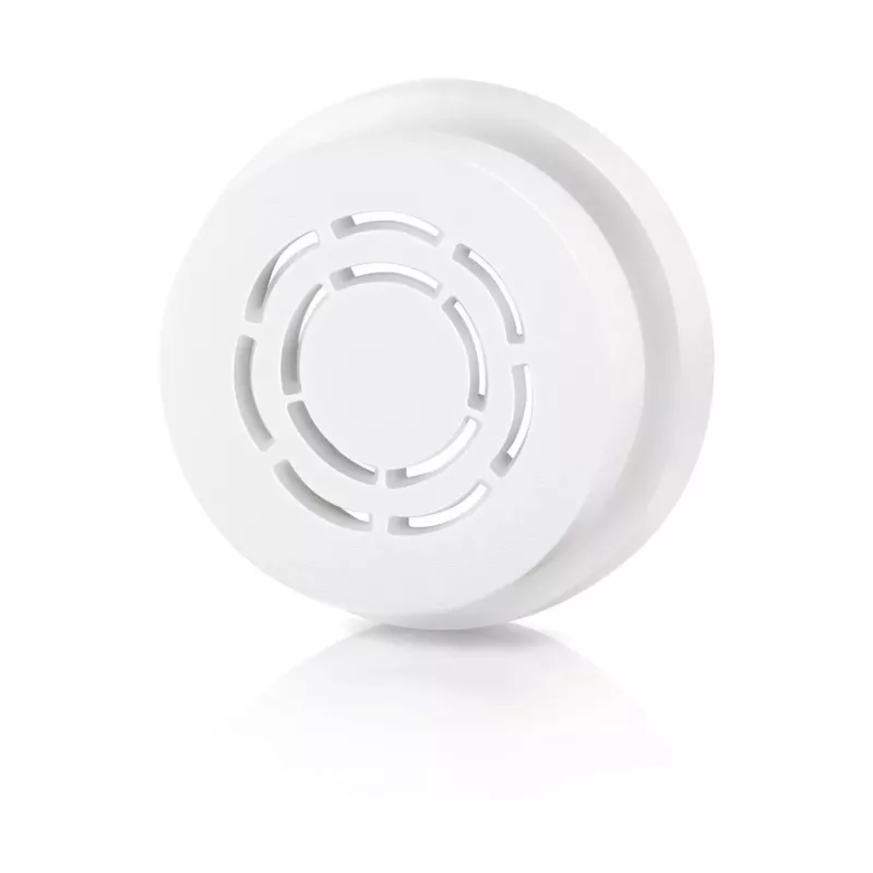 Philips Avance Collection HR2485/09 Makaronų gaminimo rinkinys, plastikas, 105 mm, 210 mm, 50 mm, 192 g, 2 vnt.