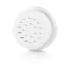 Philips Avance Collection HR2485/09 Makaronų gaminimo rinkinys, plastikas, 105 mm, 210 mm, 50 mm, 192 g, 2 vnt.