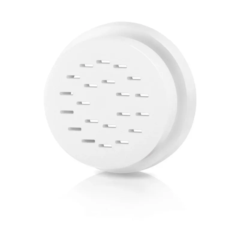 Philips Avance Collection HR2485/09 Makaronų gaminimo rinkinys, plastikas, 105 mm, 210 mm, 50 mm, 192 g, 2 vnt.