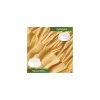 Philips Avance Collection HR2485/09 Makaronų gaminimo rinkinys, plastikas, 105 mm, 210 mm, 50 mm, 192 g, 2 vnt.