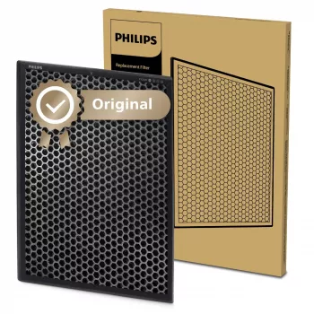 Philips 2000 serijos originalus keitiklis FY2420/30 NanoProtect aktyvios anglies filtras