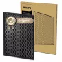 Philips 2000 serijos originalus keitiklis FY2420/30 NanoProtect aktyvios anglies filtras