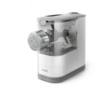 Makaronų ir noodlių gaminimo aparatas Philips Viva Collection HR2345/19 150 W