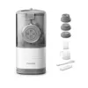 Makaronų ir noodlių gaminimo aparatas Philips Viva Collection HR2345/19 150 W