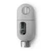 Makaronų ir noodlių gaminimo aparatas Philips Viva Collection HR2345/19 150 W