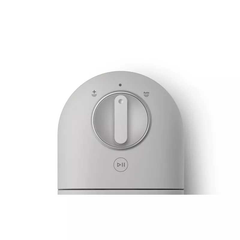 Makaronų ir noodlių gaminimo aparatas Philips Viva Collection HR2345/19 150 W