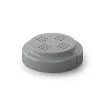 Makaronų ir noodlių gaminimo aparatas Philips Viva Collection HR2345/19 150 W