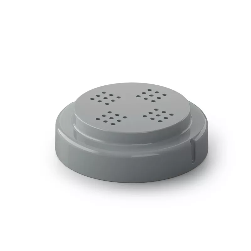 Makaronų ir noodlių gaminimo aparatas Philips Viva Collection HR2345/19 150 W