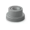 Makaronų ir noodlių gaminimo aparatas Philips Viva Collection HR2345/19 150 W