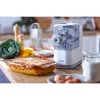 Makaronų ir noodlių gaminimo aparatas Philips Viva Collection HR2345/19 150 W