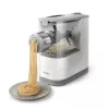Makaronų ir noodlių gaminimo aparatas Philips Viva Collection HR2345/19 150 W