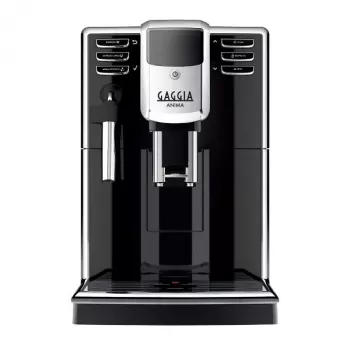 Gaggia Anima pilnai automatinis espresso aparatas 1,8 L
