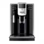 Gaggia Anima pilnai automatinis espresso aparatas 1,8 L