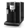 Gaggia Anima pilnai automatinis espresso aparatas 1,8 L