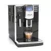 Gaggia Anima pilnai automatinis espresso aparatas 1,8 L