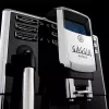 Gaggia Anima pilnai automatinis espresso aparatas 1,8 L
