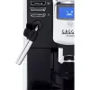 Gaggia Anima pilnai automatinis espresso aparatas 1,8 L