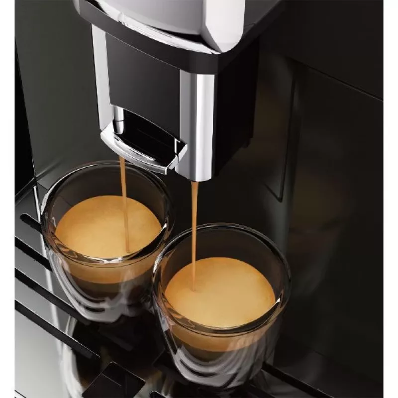 Gaggia Anima pilnai automatinis espresso aparatas 1,8 L