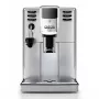 Gaggia Anima Deluxe pilnai automatinis espresso aparatas 1,8 L