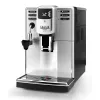 Gaggia Anima Deluxe pilnai automatinis espresso aparatas 1,8 L