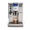 Gaggia Anima Deluxe pilnai automatinis espresso aparatas 1,8 L