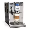 Gaggia Anima Deluxe pilnai automatinis espresso aparatas 1,8 L