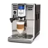 Gaggia Anima Deluxe pilnai automatinis espresso aparatas 1,8 L