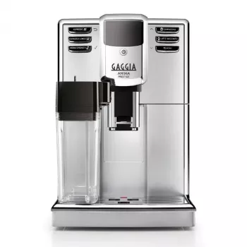 Gaggia Anima Prestige pilnai automatinis espresso aparatas 1,8 L