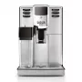 Gaggia Anima Prestige pilnai automatinis espresso aparatas 1,8 L