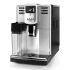 Gaggia Anima Prestige pilnai automatinis espresso aparatas 1,8 L