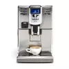 Gaggia Anima Prestige pilnai automatinis espresso aparatas 1,8 L