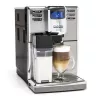 Gaggia Anima Prestige pilnai automatinis espresso aparatas 1,8 L