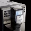 Gaggia Anima Prestige pilnai automatinis espresso aparatas 1,8 L