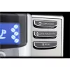 Gaggia Anima Prestige pilnai automatinis espresso aparatas 1,8 L