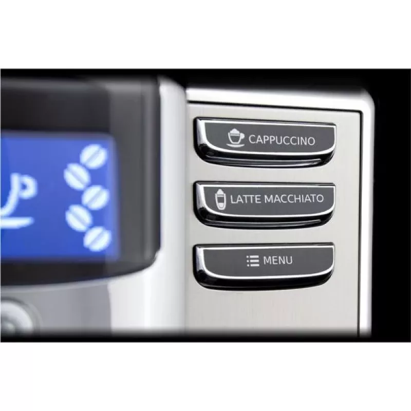 Gaggia Anima Prestige pilnai automatinis espresso aparatas 1,8 L