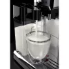 Gaggia Anima Prestige pilnai automatinis espresso aparatas 1,8 L
