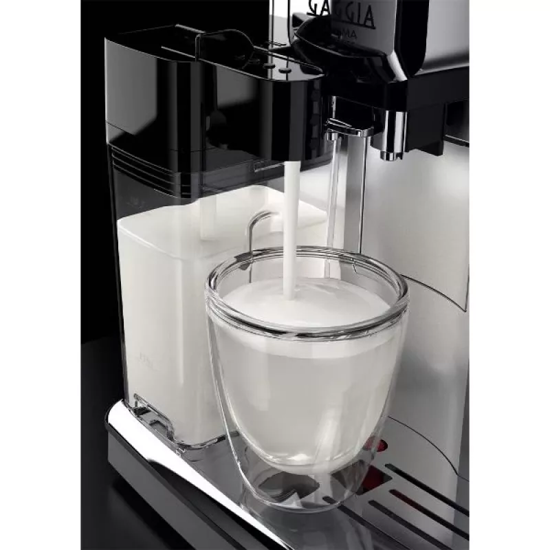 Gaggia Anima Prestige pilnai automatinis espresso aparatas 1,8 L