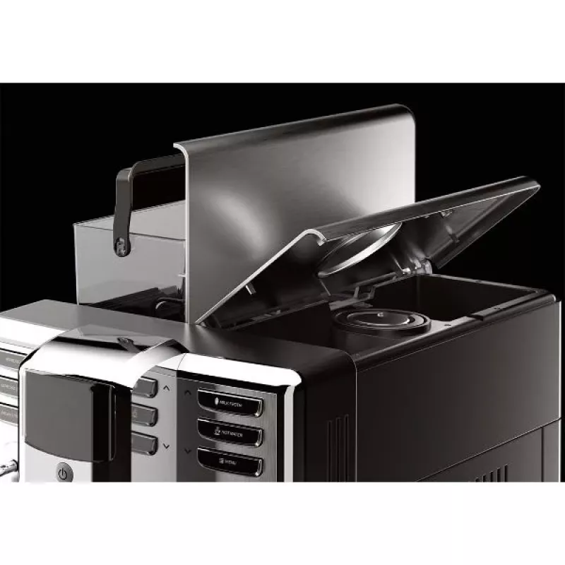 Gaggia Anima Prestige pilnai automatinis espresso aparatas 1,8 L