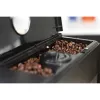 Gaggia Anima Prestige pilnai automatinis espresso aparatas 1,8 L