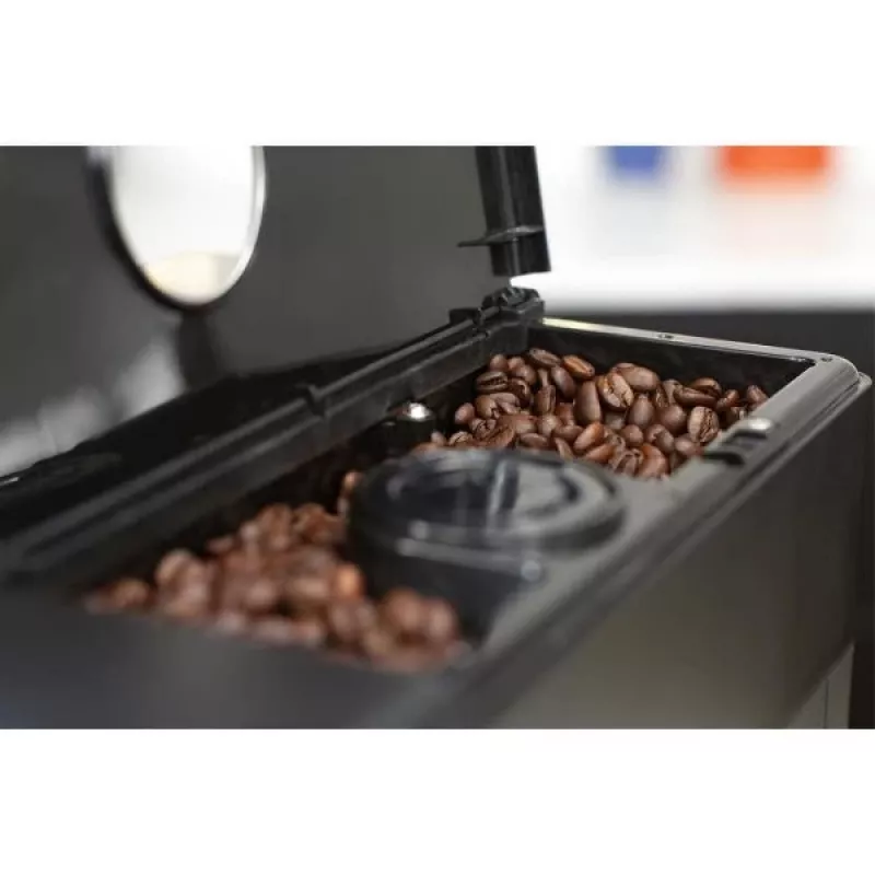 Gaggia Anima Prestige pilnai automatinis espresso aparatas 1,8 L